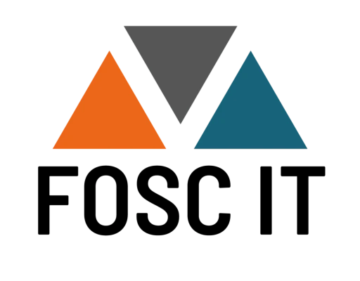 Partner von Frachtwerk GmbH