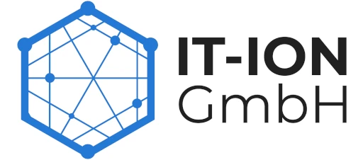 Partner von IT-ION