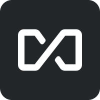AnythingLLM Logo