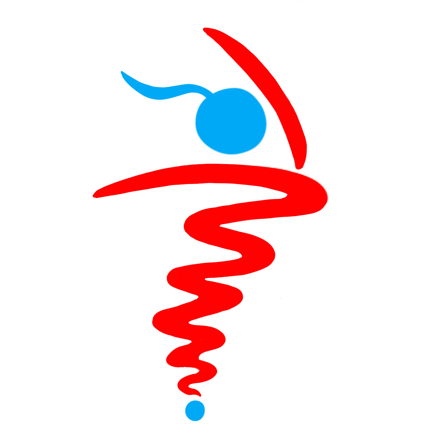 Danswer AI Logo
