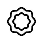 Documenso Logo