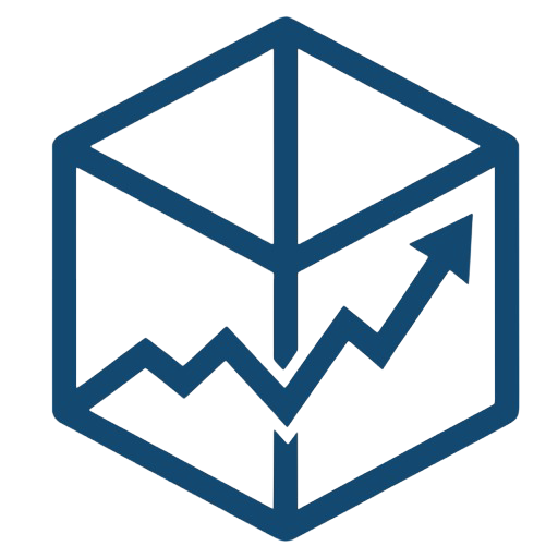 HitKeep Logo