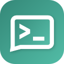ntfy Logo