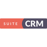 SuiteCRM Logo