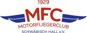 MFC SHA e.V. Logo